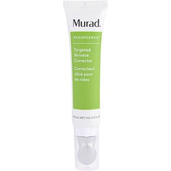 Murad by Murad