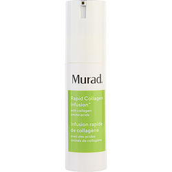 Murad by Murad