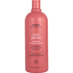 AVEDA by Aveda