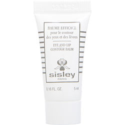 Sisley by Sisley