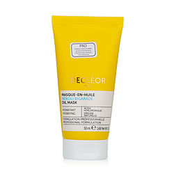 Decleor by Decleor