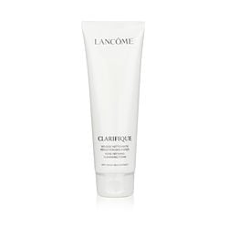 LANCOME by Lancome