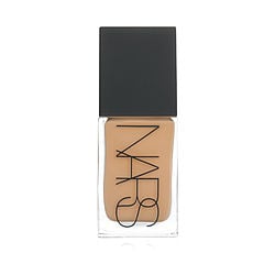 NARS by Nars