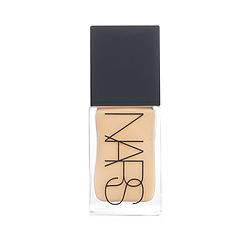 NARS by Nars