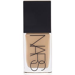 NARS by Nars