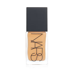 NARS by Nars