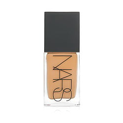 NARS by Nars