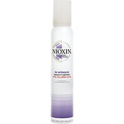 NIOXIN by Nioxin