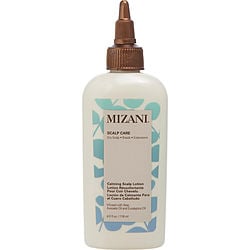 Mizani by Mizani