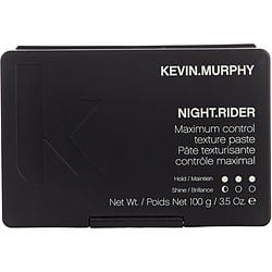 KEVIN MURPHY by Kevin Murphy