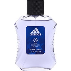 ADIDAS UEFA CHAMPIONS LEAGUE by Adidas