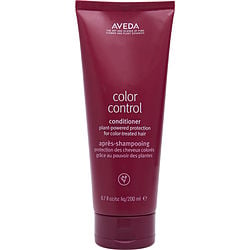 AVEDA by Aveda