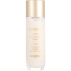 Sisley by Sisley