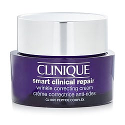 CLINIQUE by Clinique