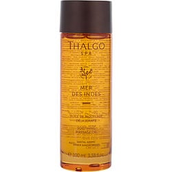 Thalgo by Thalgo