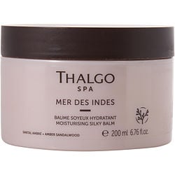 Thalgo by Thalgo