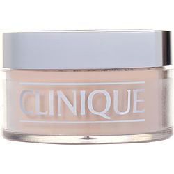 CLINIQUE by Clinique