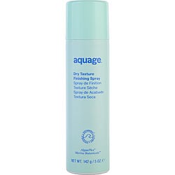 AQUAGE by Aquage