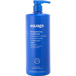 AQUAGE by Aquage