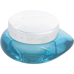 Thalgo by Thalgo