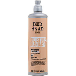 BED HEAD by Tigi