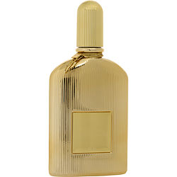 BLACK ORCHID by Tom Ford