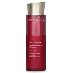 Clarins by Clarins