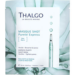 Thalgo by Thalgo