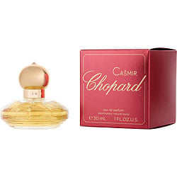 CASMIR by Chopard