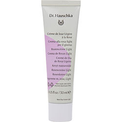 Dr. Hauschka by Dr. Hauschka