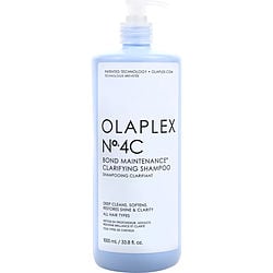 OLAPLEX by Olaplex