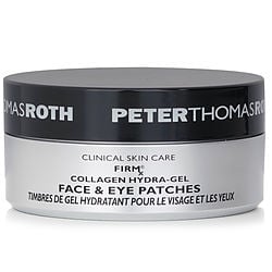 Peter Thomas Roth by Peter Thomas Roth