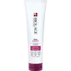 BIOLAGE by Matrix