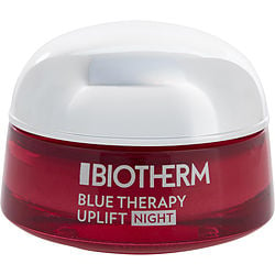 Biotherm by BIOTHERM